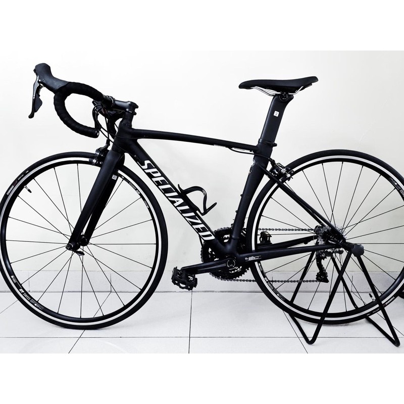 Specialized Allez Sprint Tahun 2019,VVGC