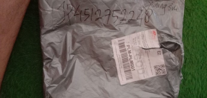 Gamis Maxmara Terbaru Gamis Kombinasi Batik   Home Dress(kuning, Beige, Hitam,navy)