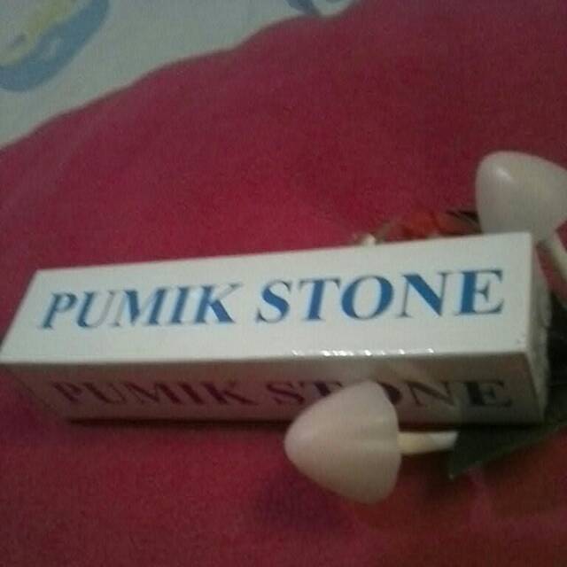 Tongkat Madura