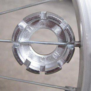 tool kunci stel stelan ruji jari jari ruji sepeda dan motor