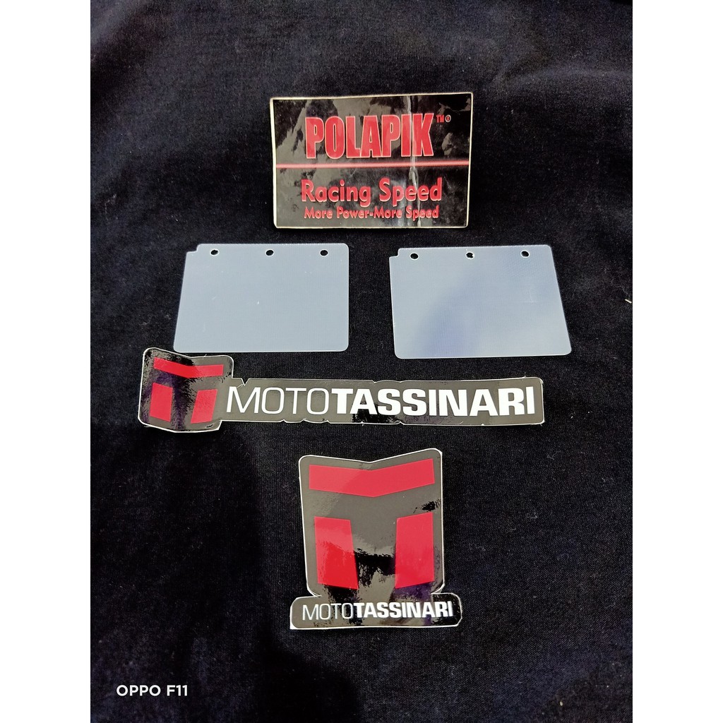 lidah membran kawasaki ninja rr lidah membran kx lidah membran ninja rr racing lidah membran ninja2T