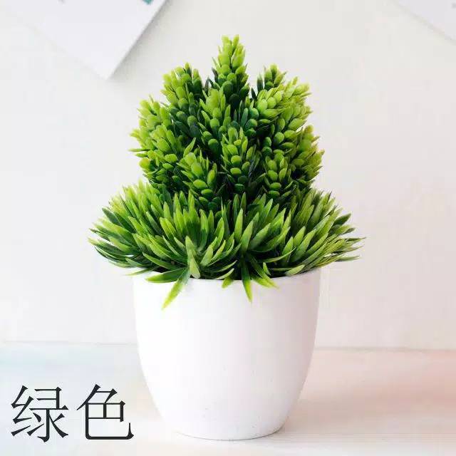 Paling Keren 22 Gambar Mewarnai Bunga Pinus Gambar Bunga HD Paling Keren 22 Gambar Mewarnai Bunga Pinus Gambar Bunga HD