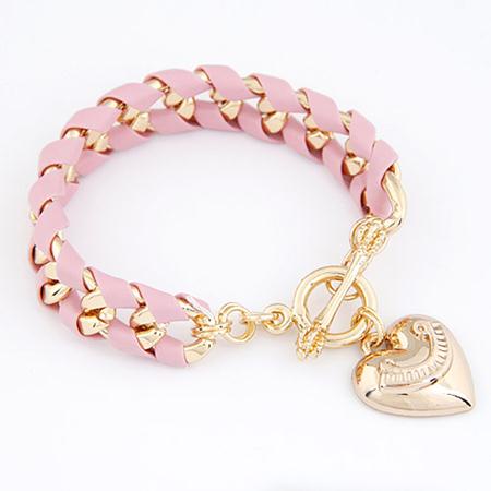 Aksesoris Wanita Import Gelang