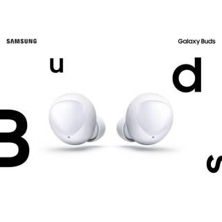 Jual Samsung Galaxy Buds SEIN Garansi Resmi Headset Bluetooth Bud