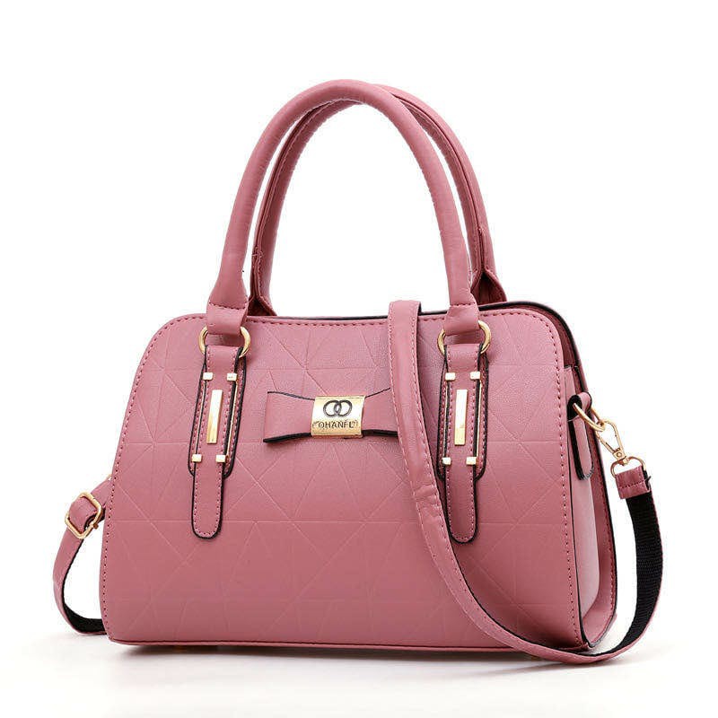 201476 Handbag Cewek Tas Kerja Selempang Wanita Import Slingbag Cewe Impor Sling Hand Bag Slempang BQ1452 LT1075 B6481 EL526 CR7990