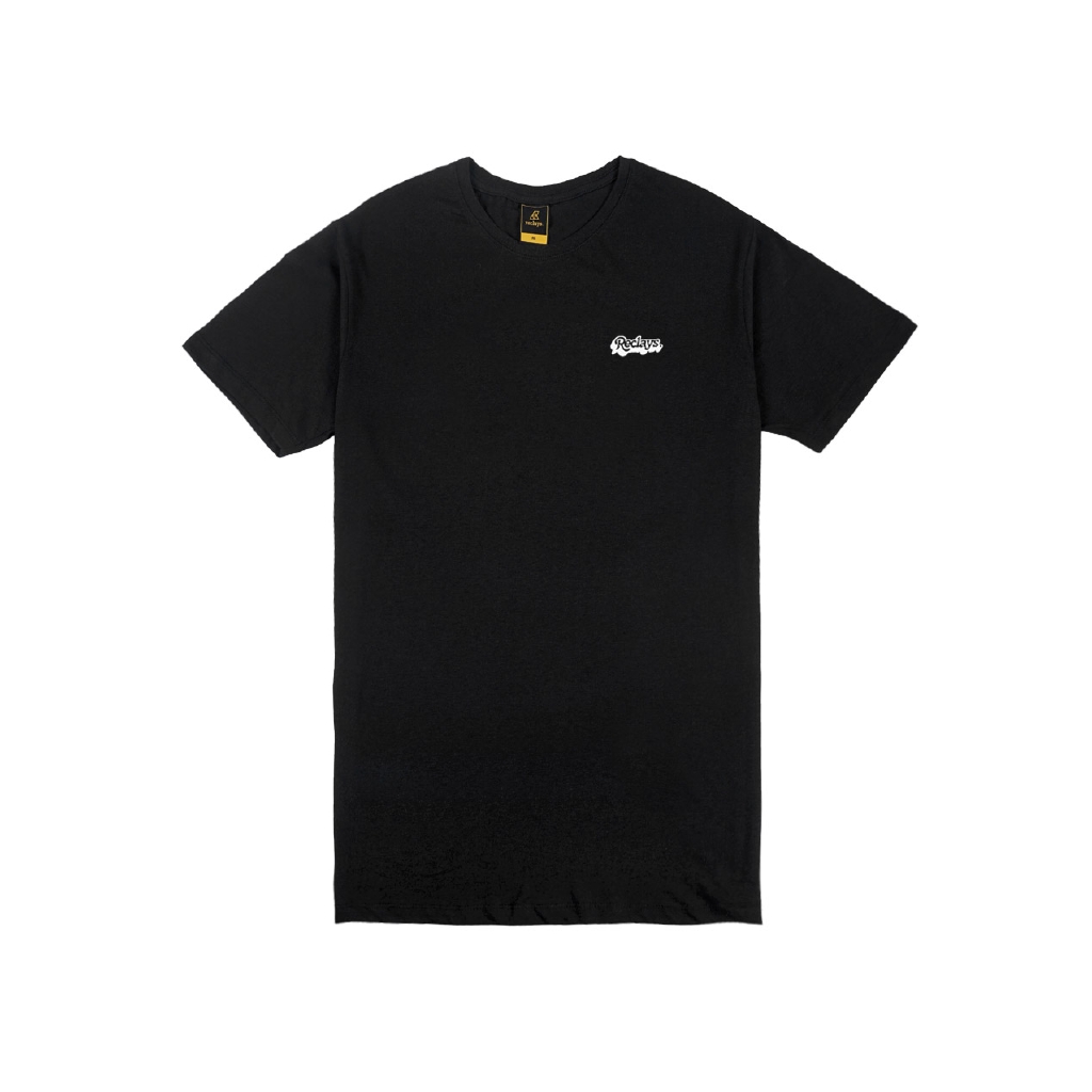 

Reclays Tshirt Harpy Black