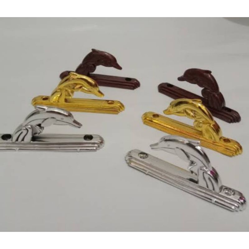 cantolan/huck gorden