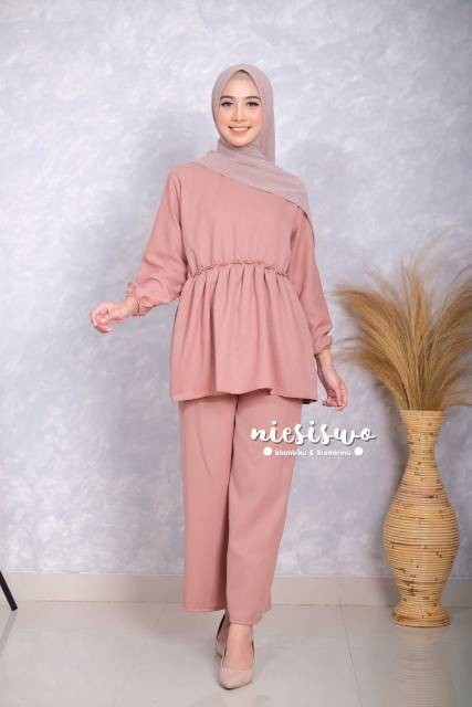 Sprei Homemade Karakter Spongebob Ukuran 160x200 180x200 Murah Adem Halus Tidak Luntur Tidak Panas