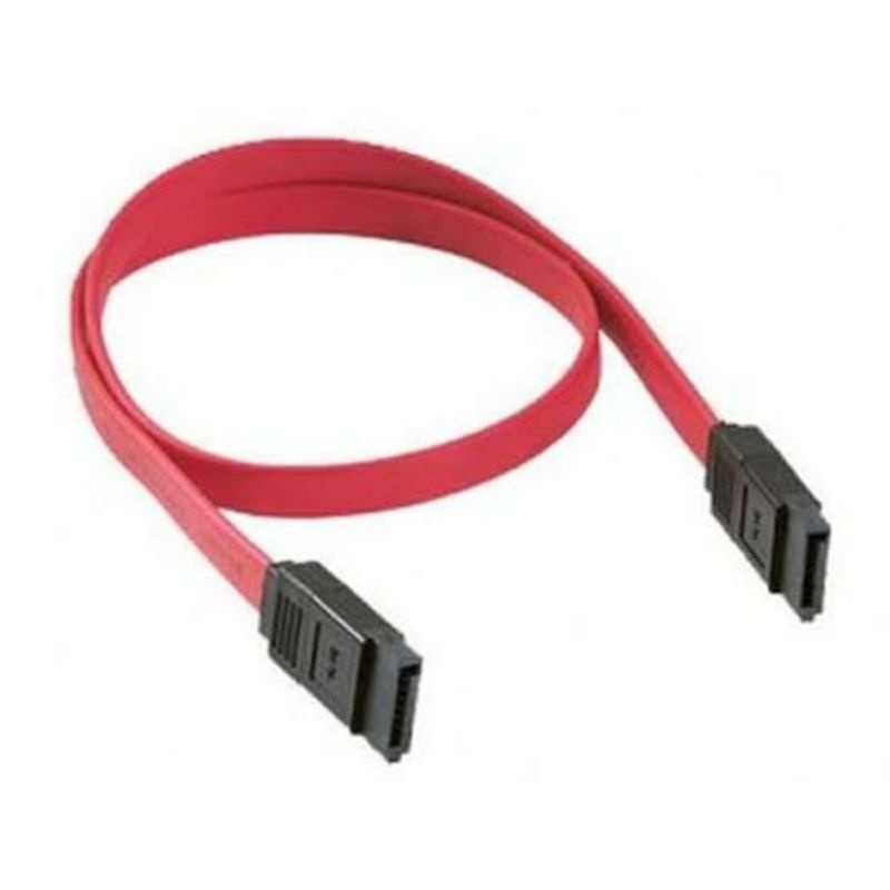 kabel sata pc bekas