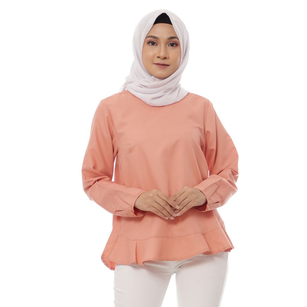 TUNIK ELZATTA (S TUNIK FLAZA)