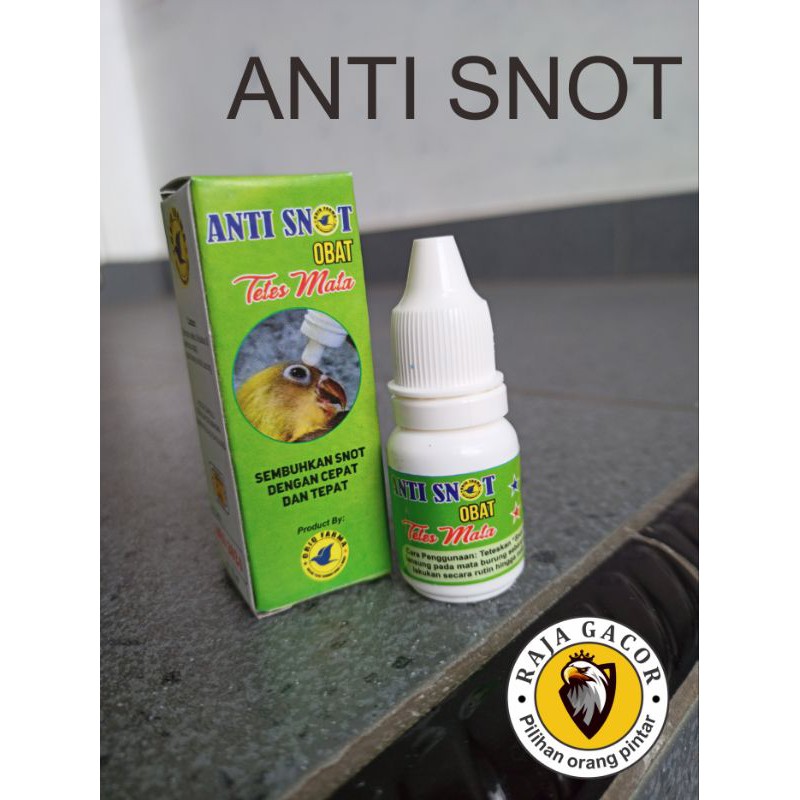 Vitamin Obat Snot Flu Burung Lovebird Murai Kacer Kenari Cucak Ijo Di Magelang