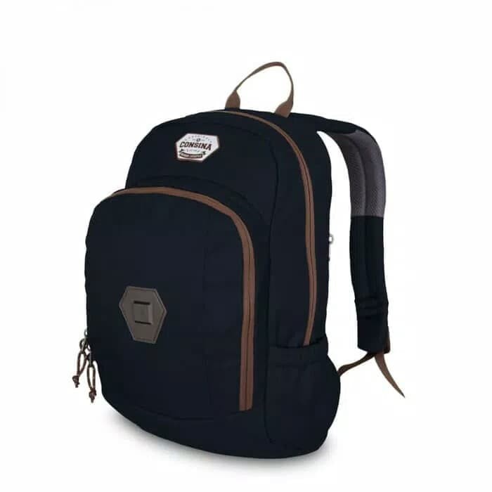 Tas Ransel Consina Bosnik Original -