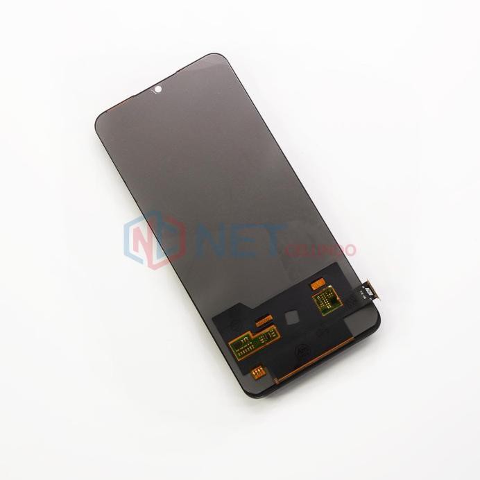 LCD TOUCHSCREEN VIVO V11 PRO | LCD TS VIVO V11 PRO GG1546