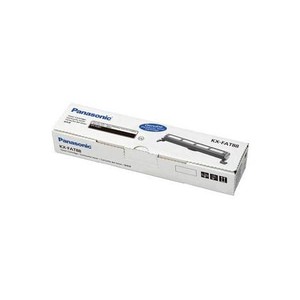 TONER PANASONIC KX-FAT 88E ORIGINAL