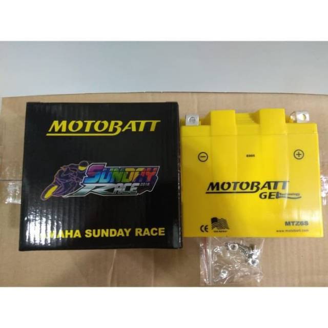 AKI MOTOR HONDA VARIO 125-150 / CB 150R / CBR 150 / PCX / SONIC 150