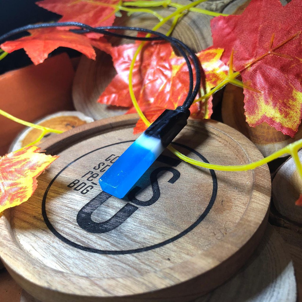 KALUNG RESIN / KALUNG UNIK / KALUNG DISTRO