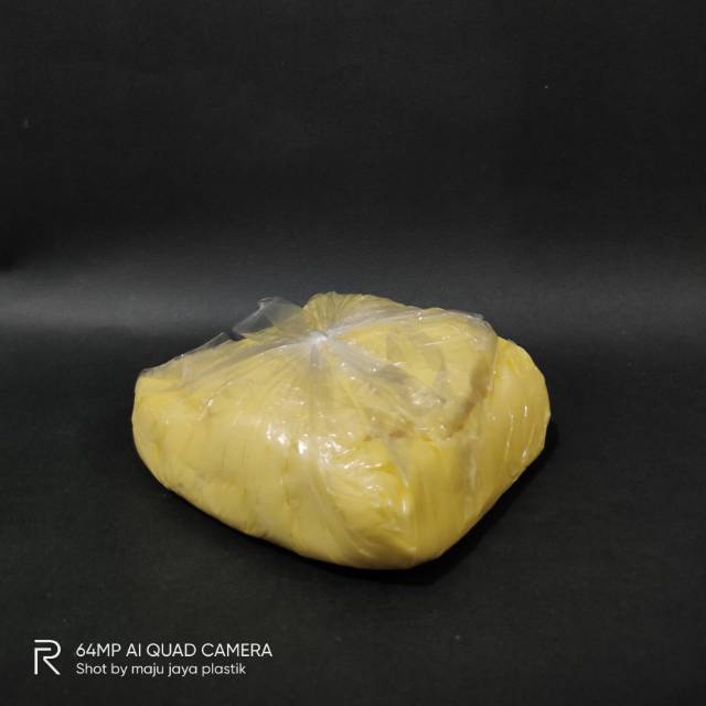 

Simas repack 500 gram