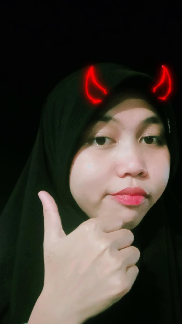 Handuk Merah Putih Ukuran Tanggung (50x100)