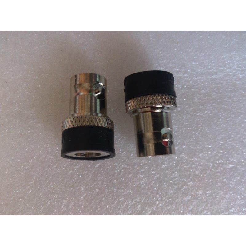 Konektor/Conector/Connector HT SMA Male