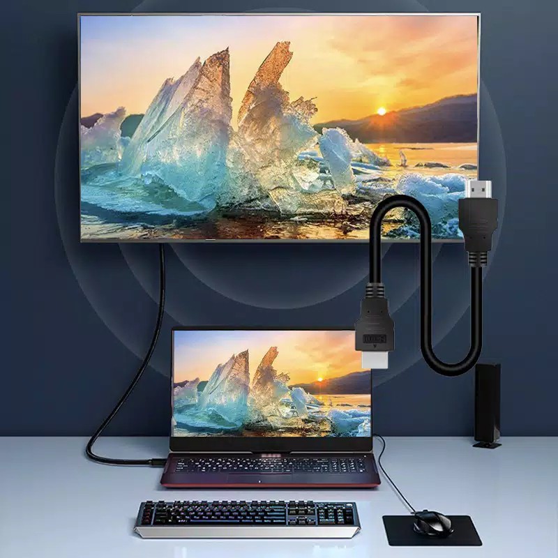 MONITOR PC 20 INCH LED BISA UNTUK TV, CCTV, GAME PS3 MONITOR 21 INCH GAZELA-3