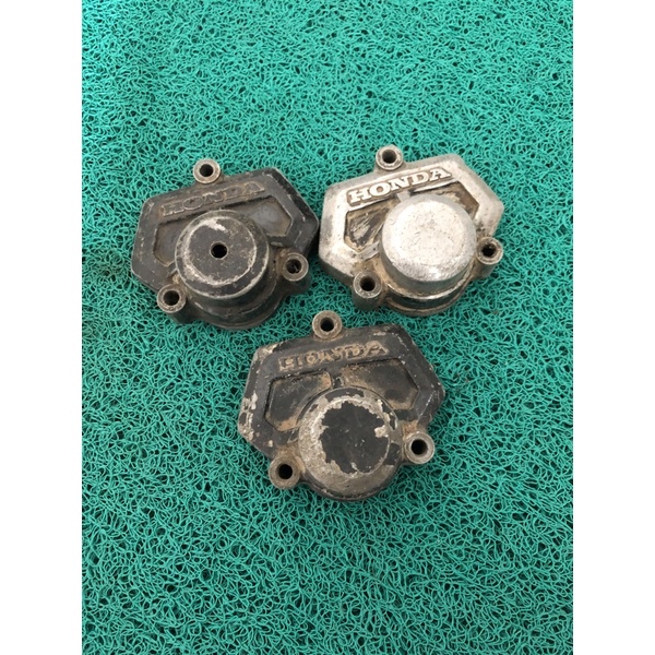 cover kaliper gl100 original