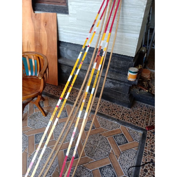 

sendaren/guangan/suwangan(bahankarungdogfood)