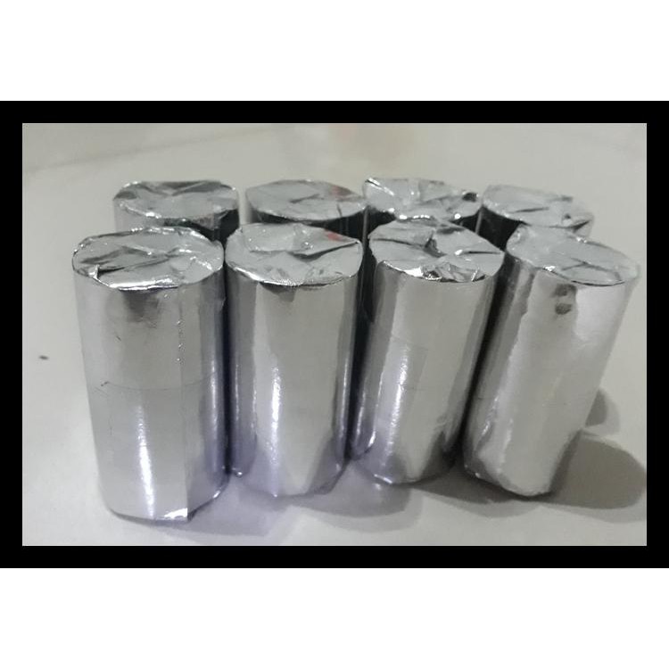 

Kertas Thermal 57 X 30 Terpercaya