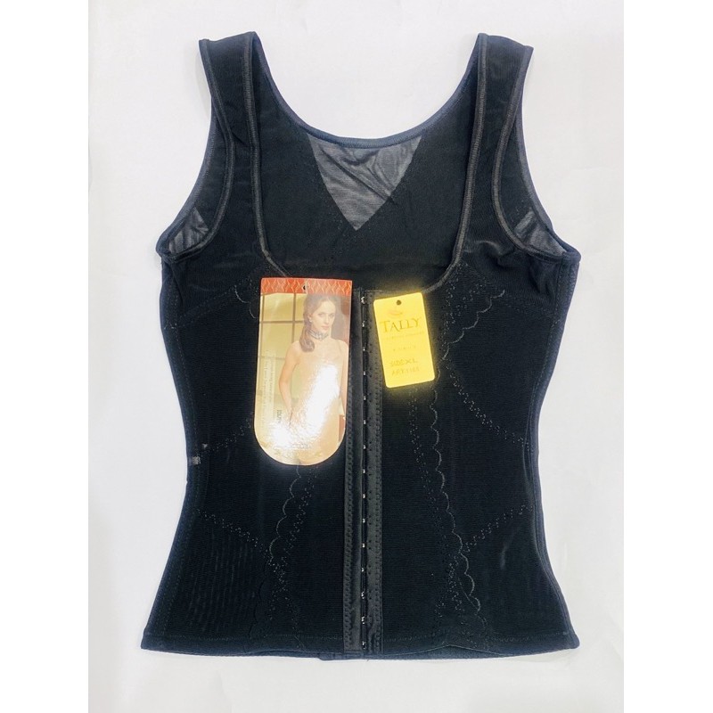 Korset Pelangsing Exclusive TALLY 1185 Shapewear Collection