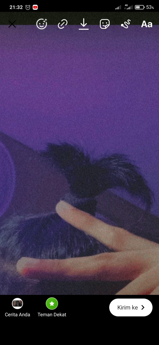 Kemeja Pria Jumbo 2xl 3xl 4xl 5 Xl Lingkar Dada 164cm 10xl Super Bigsize Kemeja Surfing Ukuran Big