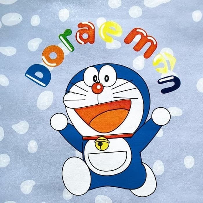 Wow 13 Gambar Doraemon  Lucu Buat Wallpaper  Richa Gambar