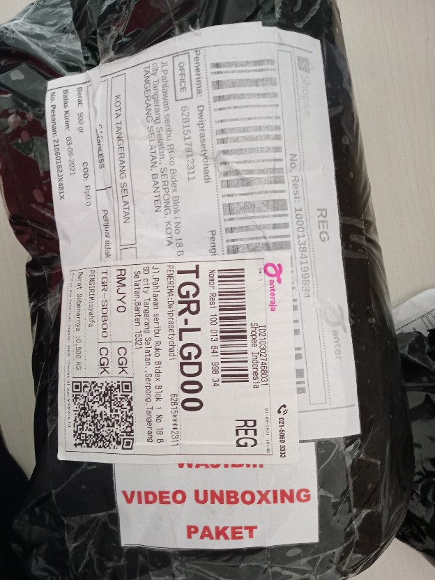 Handuk Jumbo Top Terry Batik Bunga Ukuran 155 X 80 | Handuk Mandi Dewasa