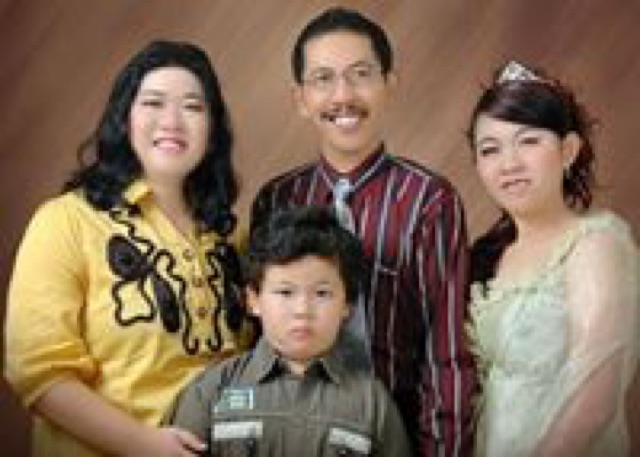 estheremiliaindriany