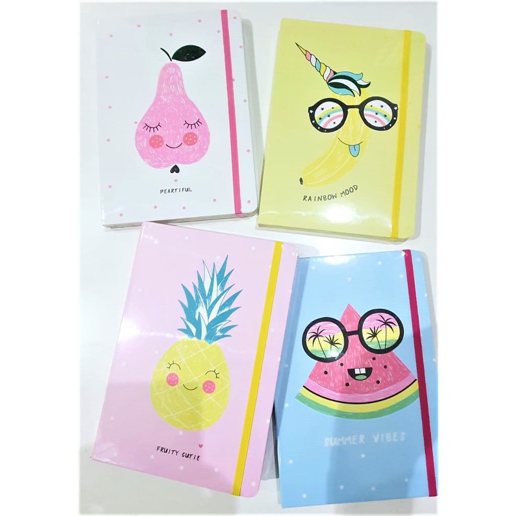 

BUKU NOTEBOOK DIARY A5 LUCU NOTEBOOK BUKU CATATAN SOUVENIR BUKU CATATAN A5 NOTES MEMO A5 BUKU TULIS