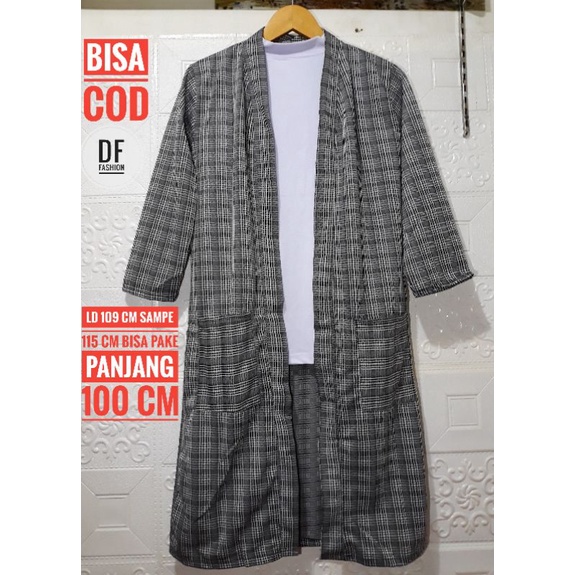 CARDIGAN WANITA |OUTER WANITA|CARDIGAN MURAH