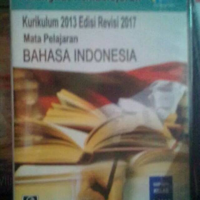 Rpp& Silabus perangkat pembelajaran K13 edisi 2018/2019