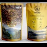 

orderan kopi