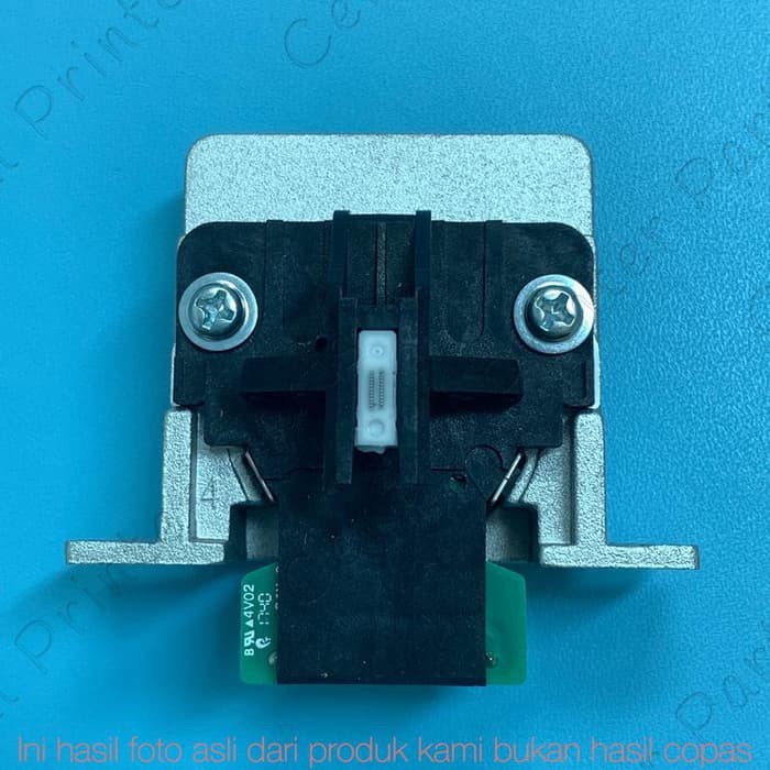 Printhead Print Head Ori Brand New LQ680PRO LQ-680PRO
