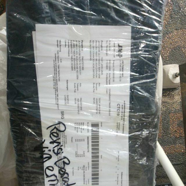 Lampu Perangkap Nyamuk Ampuh