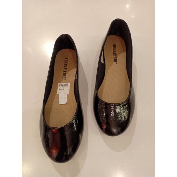 lower east side womens 191353 black