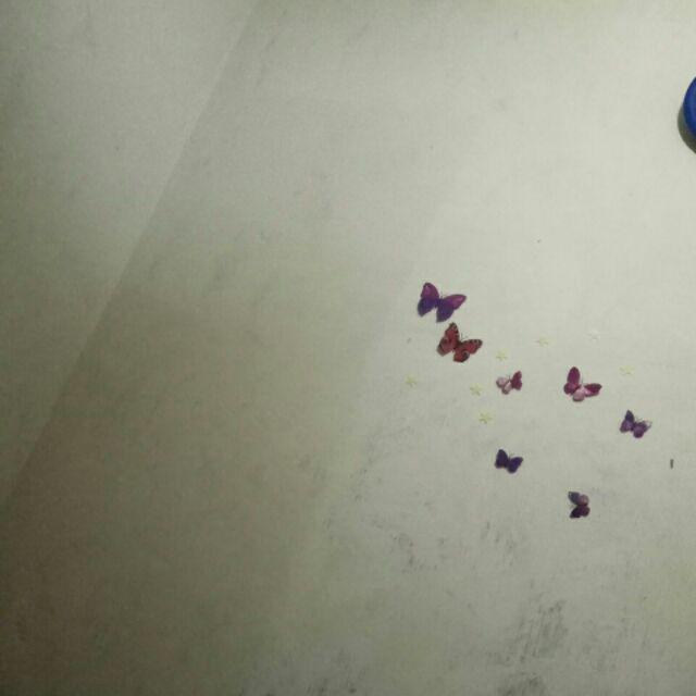 Kemeja Batik Motif Songket