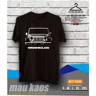 54 Koleksi Gambar Mobil Jeep Terkeren Gratis Terbaik