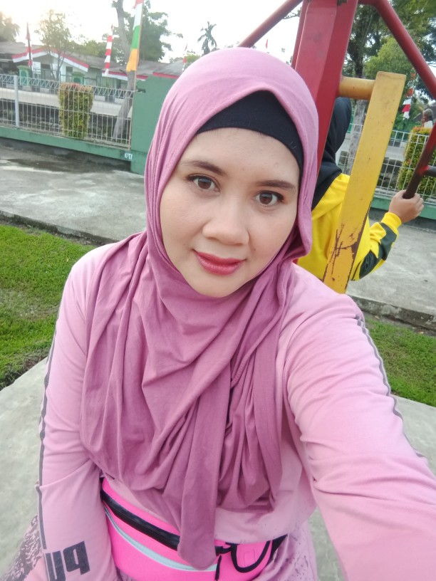 3 Mall Shopee Pusat Grosir Kemeja Batik Atasan Pendek Pria Modern