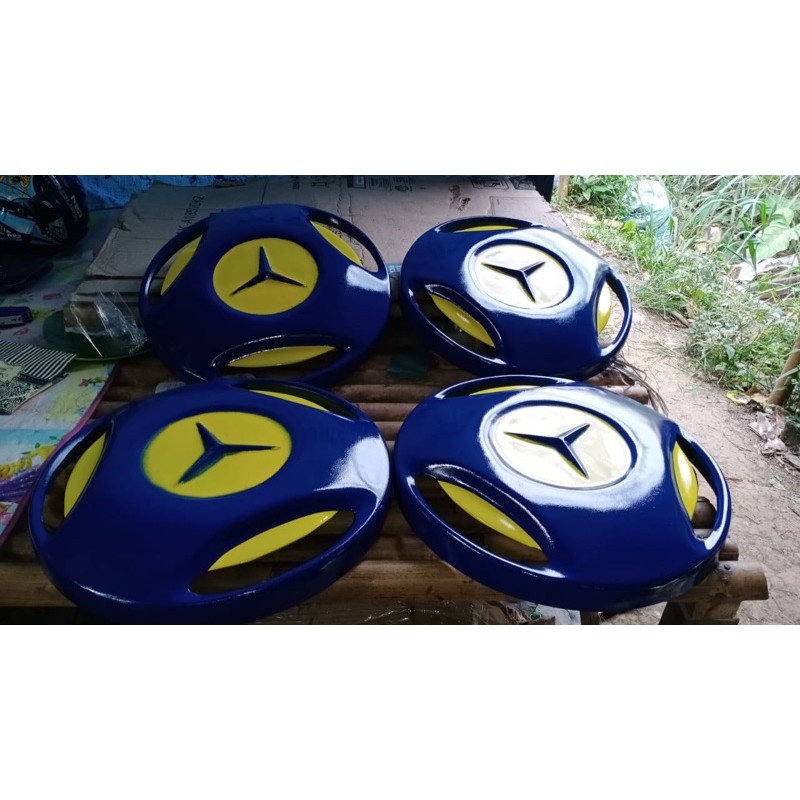 wheeldop r14 r15 dan r16 model mercy