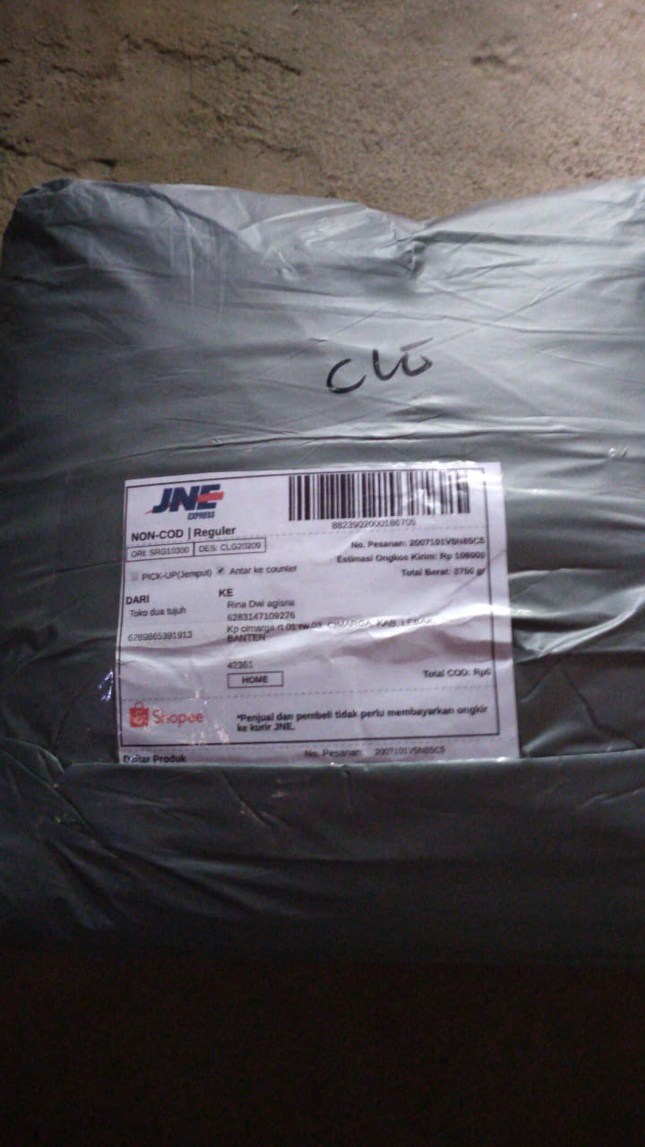 Maura Couple - Sania Ruffle Batik Couple Ori Ndoro Jowi Dnt Garansi Termurah Shopee - Shopashop