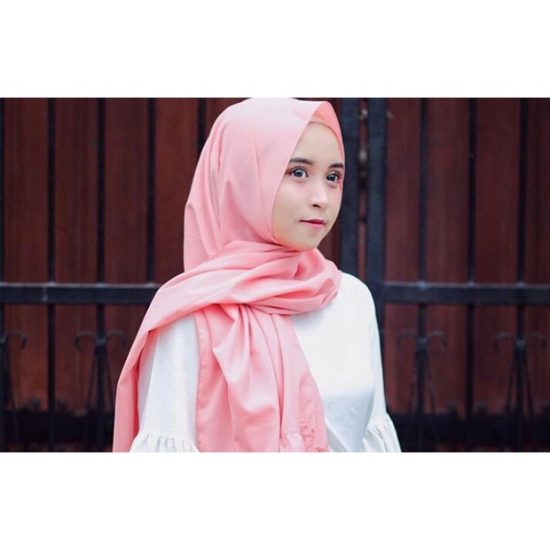 KIRANI - ( COD ) PASMINA DIAMOND  ( allsize )