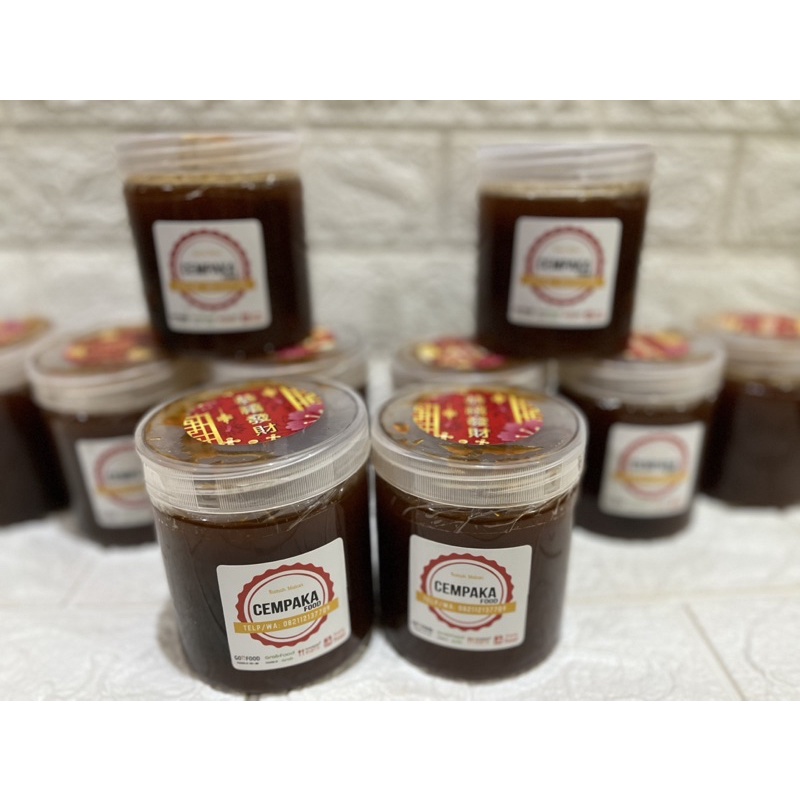 

Jeruk Kietna/Kimkit