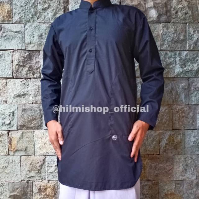 Tanbih, Tawasul Manakib Bahasa Sunda