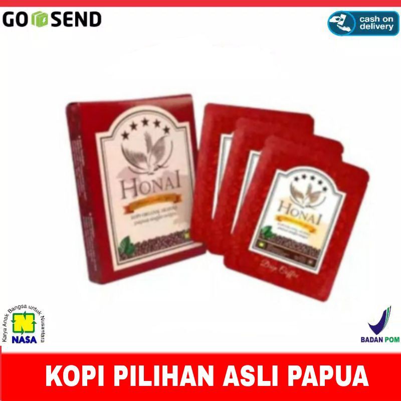 

KOPI ORGANIK ARABIKA PAPUA - KOPI PAPUA - KOPI ARABIKA - KOPI ORGANIK