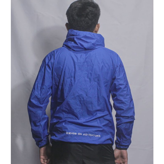 jaket running jaket sepeda jaket wind braker jaket lari jaket olahraga jaket ultralight jaket running jaket outdoor