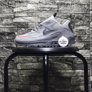 air max 97 wolf gray